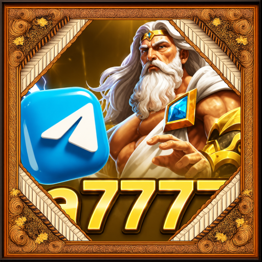 a7777 — galeri pratinjau - APK Resmi